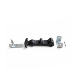 Купити Гумове кріплення Цинк Польща (807300001)