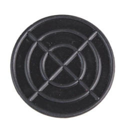 Купити Гумова накладка на домкрат IH-125300DP