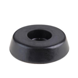 Купити Гумова накладка на домкрат IH-125300DP