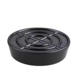 Купити Гумова накладка на домкрат IH-125300DP