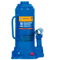 Купити Домкрат гідравлічний пляшковий Haklift 32 т
