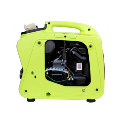 Купить Инверторный генератор Optimat Smart Energy I2000