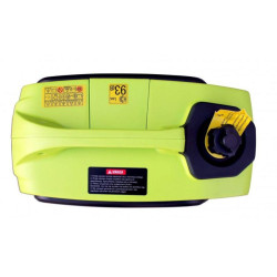 Купить Инверторный генератор Optimat Smart Energy I2000