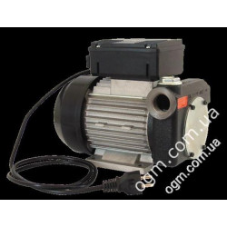 Купити Насос для перекачки дизельного топлива PA2, 220В, 80 л/мин