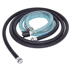 Купити Мини АЗС Craft 12DC