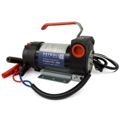 Купити Мини АЗС Craft 12DC