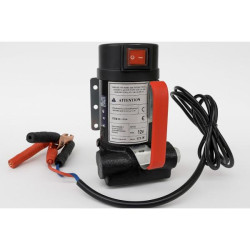 Купити Мини Азс Craft EL DC12V