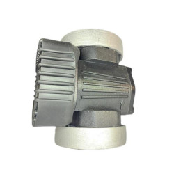 Купити Счетчик электронный К-600 Е