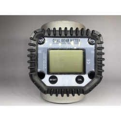 Купити Счетчик электронный К-600 Е