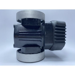 Купити Счетчик учета топлива К600м