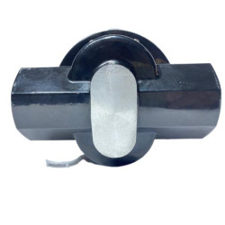 Купити Высокопродуктивный счетчик для бензина и дизельного топлива OGM-50 Е