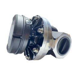 Купити Высокопродуктивный счетчик для бензина и дизельного топлива OGM-50 Е