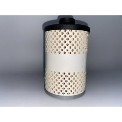 Купити Фильтрующий элемент 10 микрон с водоотделением для топлива