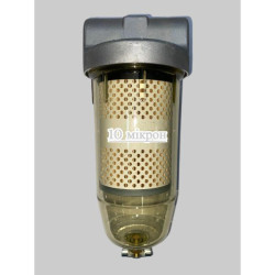 Купить Мини Азс для бензина ЕХ DC12