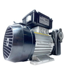 Купить Мини Азс для бензина ЕХ DC12