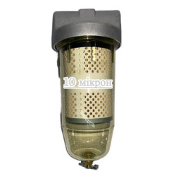 Купить Мини АЗС DC12 в К600 Е