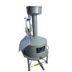 Купить Мерник для топлива