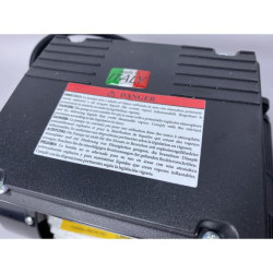 Купити Насос РА3-150 для перекачки дизельного топлива