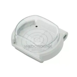 Купить Вказівник сонячного кута EcoFlow Solar Angle Guide