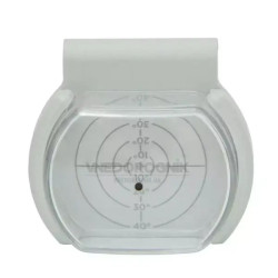 Купить Вказівник сонячного кута EcoFlow Solar Angle Guide