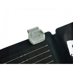 Купити Вказівник сонячного кута EcoFlow Solar Angle Guide