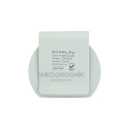 Купить Вказівник сонячного кута EcoFlow Solar Angle Guide