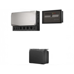 Купити Комплект енергонезалежності Ecoflow Power Prepared Kit 2 kWh