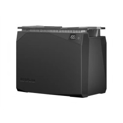 Купити Комплект енергонезалежності Ecoflow Power Prepared Kit 2 kWh