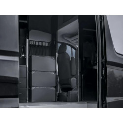 Купити Комплект енергонезалежності Ecoflow Power Get Set Kit 2 kWh