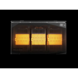Купити Комплект енергонезалежності Ecoflow Power Get Set Kit 2 kWh