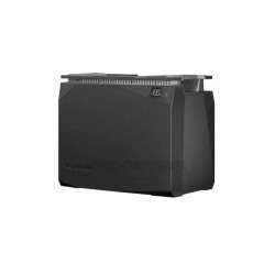 Купить LiFePO4 акумулятор EcoFlow Power Kit 2 kWh