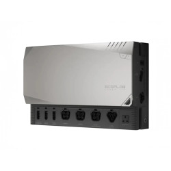 Купити Станція EcoFlow Power Hub