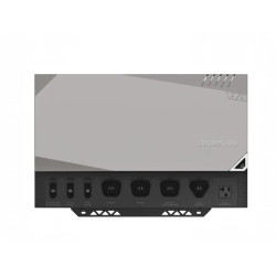 Купити Станція EcoFlow Power Hub