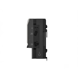 Купити Станція EcoFlow Power Hub