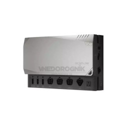 Купить Станція EcoFlow Power Hub