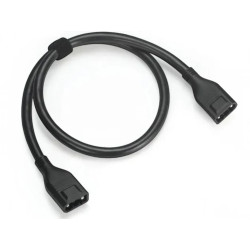 Купити Кабель EcoFlow MH200 WAVE XT150 5m
