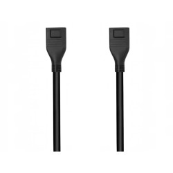 Купити Кабель EcoFlow MH200 WAVE XT150 5m