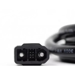 Купити Кабель EcoFlow MH200 WAVE XT150 5m