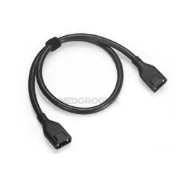 Купить Кабель EcoFlow MH200 WAVE XT150 5m