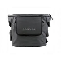 Купити Сумка EcoFlow DELTA 2