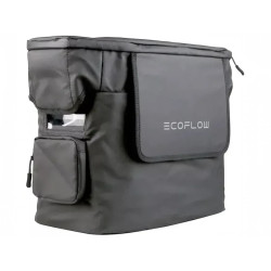 Купити Сумка EcoFlow DELTA 2