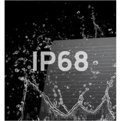 Купить Набір сонячних панелей EcoFlow 6*100 Solar Panel Стаціонарні