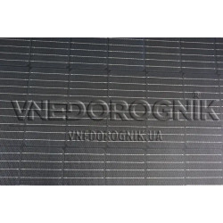 Купить Сонячна панель EcoFlow 100W Solar Panel - гнучка