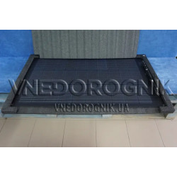 Купить Сонячна панель EcoFlow 100W Solar Panel - гнучка