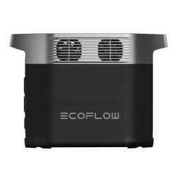 Купить Зарядна станція EcoFlow DELTA 2 (1024 Вт·год)