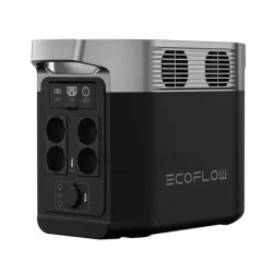 Купить Зарядна станція EcoFlow DELTA 2 (1024 Вт·год)