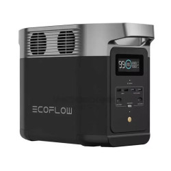 Купить Зарядна станція EcoFlow DELTA 2 (1024 Вт·год)
