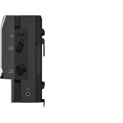 Купити Комплект енергонезалежності Ecoflow Power Get Set Kit (Без Батарей)