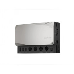 Купити Комплект енергонезалежності Ecoflow Power Get Set Kit (Без Батарей)
