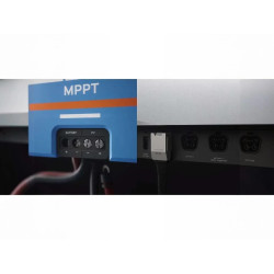 Купити Комплект енергонезалежності Ecoflow Power Get Set Kit 10 kWh